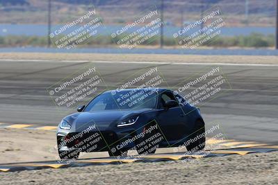 media/Nov-10-2024-Speed Ventures (Sun) [[498b179db7]]/3-Green Group/Session 1 Bowl Exit/